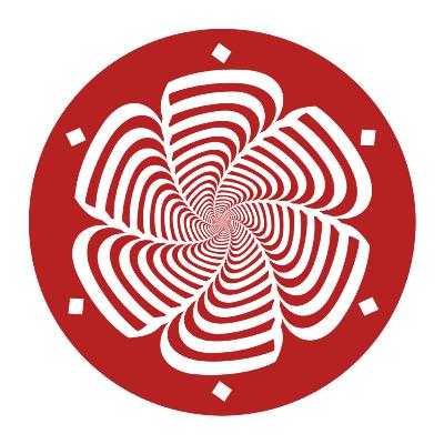 TUMAC BSE No. 7 - Sunum: "Mevlevî Ayinleri ve Güfte Özellikleri" - Doç. Dr. Yakup Şafak TUMAC BSE No. 7 - Sunum: "Mevlevî Ayinleri ve Güfte Özellikleri" - Doç. Dr. Yakup Şafak