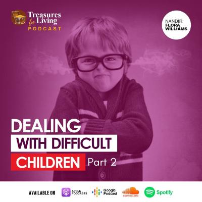Episode 4: On Air Podcast - Full Episode 4 - Johny Mounayer