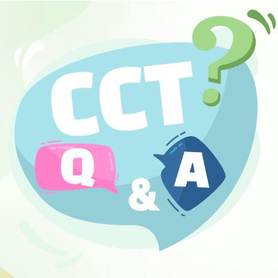 60. Góc Nhìn Mới Về Chuyện Học Ngoại Khoá