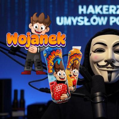 WOJANEK, EDUKACJA ZDROWOTNA, WAKACJE NAD MORZEM, SZON PATROL
