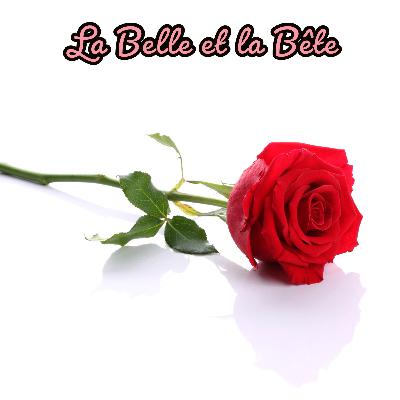 La Belle et la Bête La Belle et la Bête