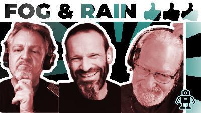 365 Embrace Winter 365 Embrace Winter