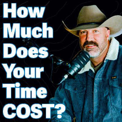 Episode 329 - How Property Managers Helped Me Accelerate Growth & Boost Revenue Episode 329 - How Property Managers Helped Me Accelerate Growth & Boost Revenue