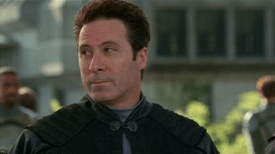 SG1-S05E09 - "Der Kampf der Tollaner"