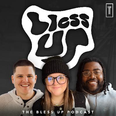 Youth Camp Mishaps & Restoring Credibility Youth Camp Mishaps & Restoring Credibility