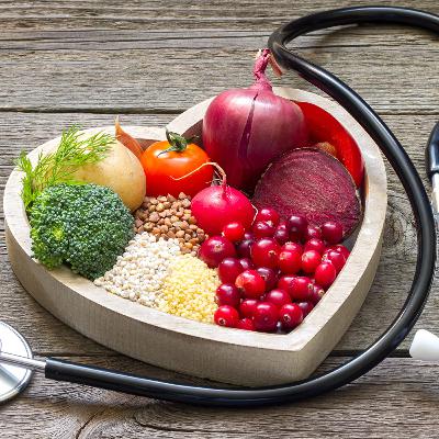 CONCEPTOS BÁSICOS DE NUTRICIÓN