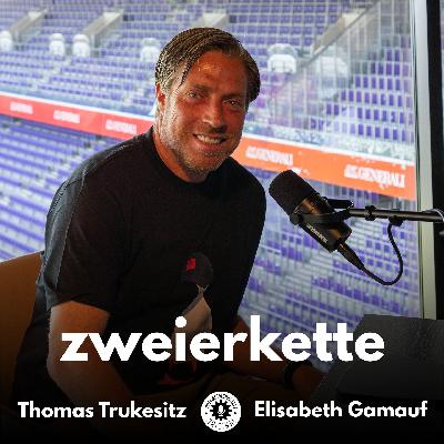 Michael Wimmer, bist du ein Kumpeltyp? Michael Wimmer, bist du ein Kumpeltyp?