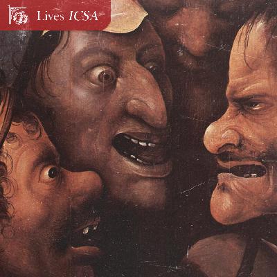 O Medo e suas Consequências