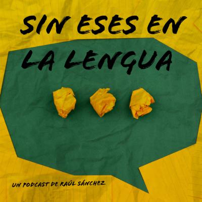 Reflexiones de Fin de Semana - ¿Qué es crecer? (Con Tamia Cáceres) [1ª parte]