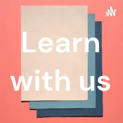 Accounting - EP1 - Double Entry