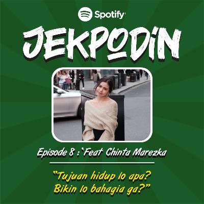 Tujuan hidup lo apa? Bikin lo bahagia ga? Tujuan hidup lo apa? Bikin lo bahagia ga?