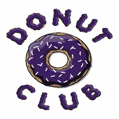 Episode 11 - Drew Mahowald (Vikings Territory)