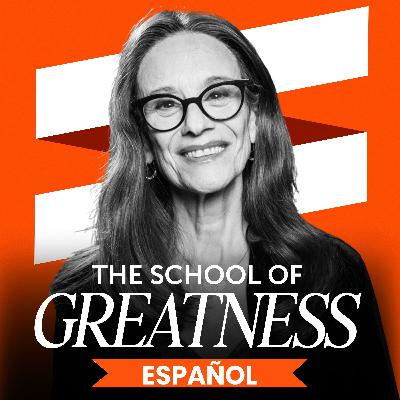 Por Qué la Manifestación No Te Funciona (y Cómo Hacerla Realidad) | Katherine Woodward Thomas Por Qué la Manifestación No Te Funciona (y Cómo Hacerla Realidad) | Katherine Woodward Thomas