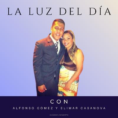 La mente es un Aeropuerto