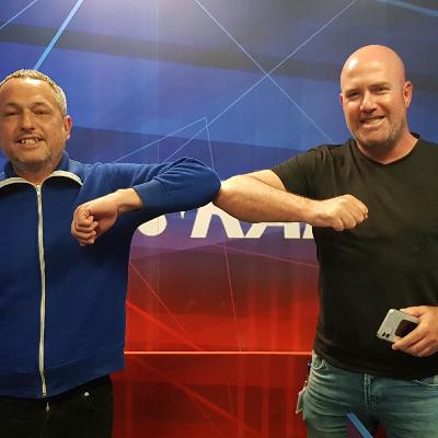 האליפות השנייה של בית"ר ירושלים 1993