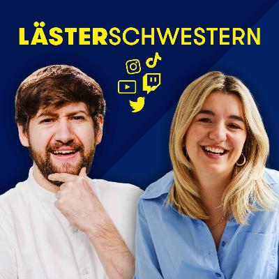 Folge 363: Amerika liebt Bernd das Brot & Weltuntergang war doch nicht ft. Maria Popov
