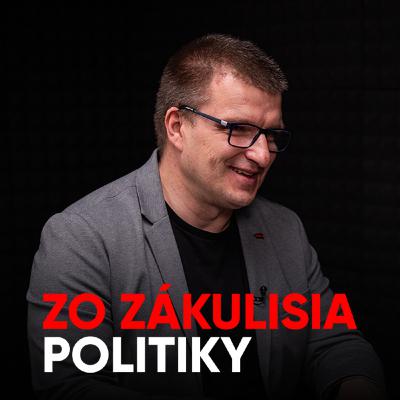 Kružliak: Pod vplyvom konsolidácie veľa živnostníkov neprejde procesom schvaľovania úveru Kružliak: Pod vplyvom konsolidácie veľa živnostníkov neprejde procesom schvaľovania úveru