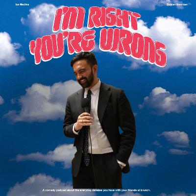 Objectifying Politicians, Business Relationships, and Hot Takes: Right or Wrong?