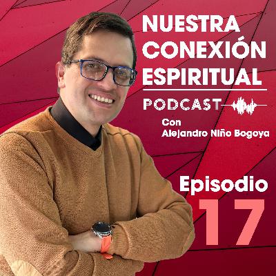 La consciencia plena, un punto de conexión total con nuestra realidad
