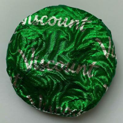 Viscount