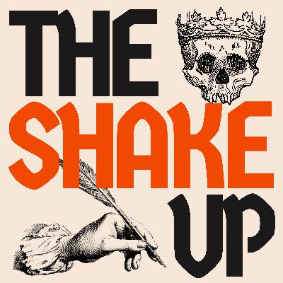 Hamlet (Round 1)