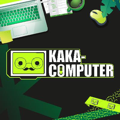 121 - Hackathons and the Art of Failing Forward