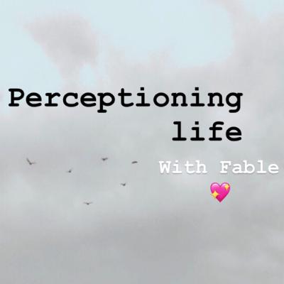 Justin Bieber - Seasons. Reflecting on Seasons. Depression.