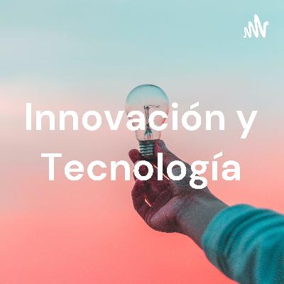 Innovación
