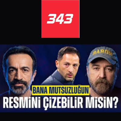 Fenerbahçe Kasımpaşa | Büyük fırsat kaçtı | Ederson ve eşi | Golcü sorunu | Derbi Fenerbahçe
