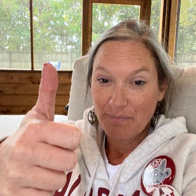 Alabama Beats Mizzou | Tennessee Week, SEC Chaos, and Big News from Trey! | 4th & Wendy Alabama Beats Mizzou | Tennessee Week, SEC Chaos, and Big News from Trey! | 4th & Wendy