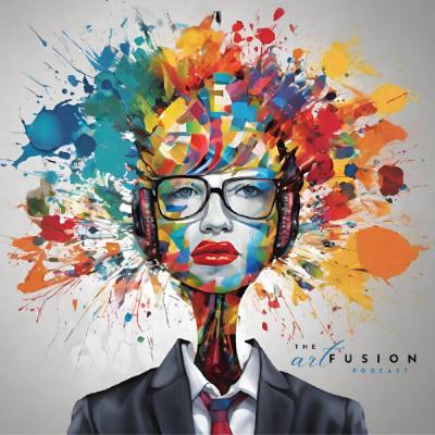 5 Steps to Creative Business Success Part 1