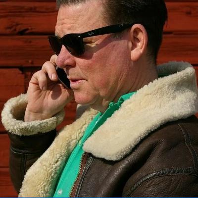 Paul Moulinet #59 Paul Moulinet #59