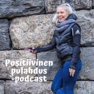 3-4 Ennakoi haasteet - Jos haluat päästä eteenpäin kohti sun tavotetta!