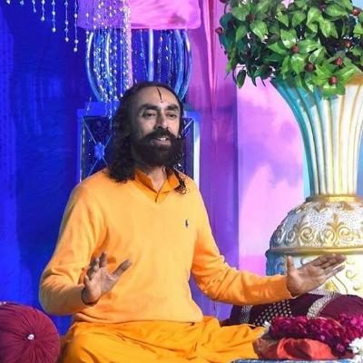 The Power Of Human Brain-How Anyone Can Become A Genius |Purpose of Life Day 6 | Swami Mukundananda The Power Of Human Brain-How Anyone Can Become A Genius |Purpose of Life Day 6 | Swami Mukundananda