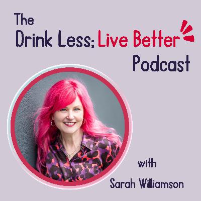 248. It's the most wonderful time of the year - or is it?