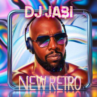 New Retro