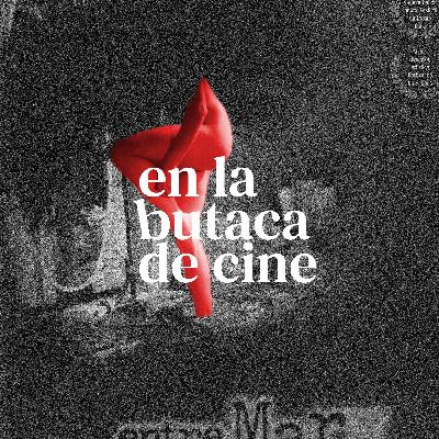 T1. Ep17. Análisis de Entre Marx una mujer desnuda de Camilo Luzuriaga T1. Ep17. Análisis de Entre Marx una mujer desnuda de Camilo Luzuriaga