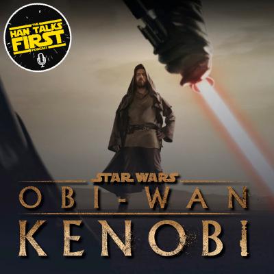 Obi-Wan Kenobi Series Finale Review Obi-Wan Kenobi Series Finale Review