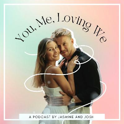 10. Handling Parents In-Law & Money Issues Getting Between Your Love-Life - Q&A Part 2