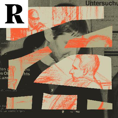 Fantasie und Wirklichkeit (4/5)