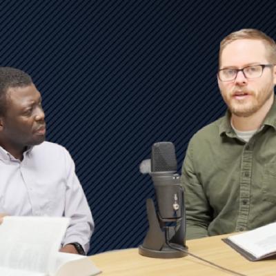 Should Christians kiss before marriage?