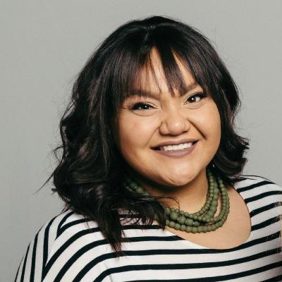 MaryLynn Hingano | The Logical Purposes of God’s Commands S2E51