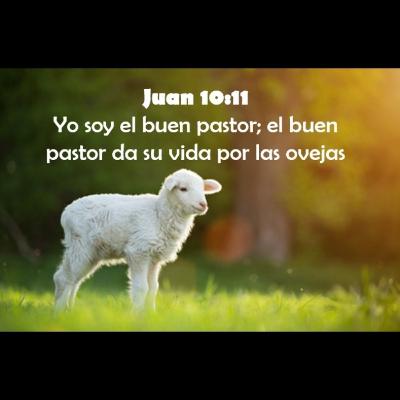 Identificación total con su pueblo Identificación total con su pueblo