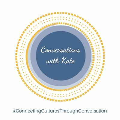 [107] Boost Your Brain in 10 Minutes a Day - my conversation with Denise Medved, part 1