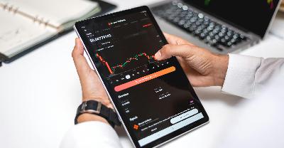 Congiuntura Confcommercio, la guerra potrebbe dimezzare la crescita