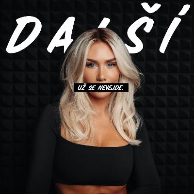 Močný struggle, mocný pasivní agresivismus, hledám kouče Močný struggle, mocný pasivní agresivismus, hledám kouče