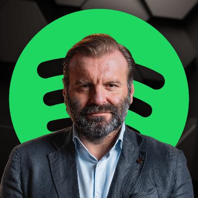 Dlaczego bez profilaktyki i cyberbezpieczeństwa system zdrowia nie przetrwa? #101 Dlaczego bez profilaktyki i cyberbezpieczeństwa system zdrowia nie przetrwa? #101