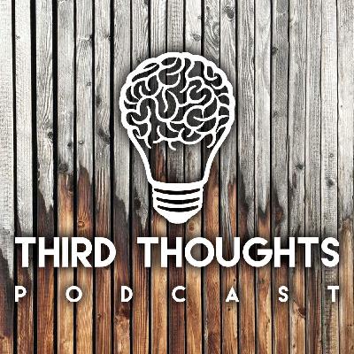 Episode 43 - Stimulus Package Episode 43 - Stimulus Package