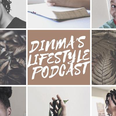 EP2: What are my pet peeves?