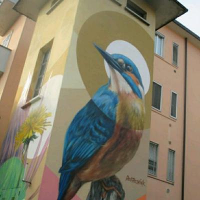 #CAB-interview - Ospiti : Giovanni Magnoli di Refresink - S3 - P23 #CAB-interview - Ospiti : Giovanni Magnoli di Refresink - S3 - P23